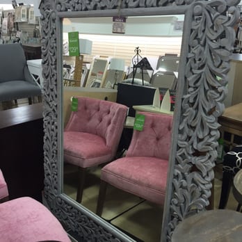 HomeGoods - Made in India. Have to have this! - Department Stores Near Me - Abingdon, Maryland