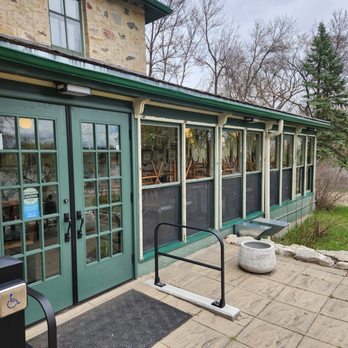 Maidens Cleaning Services - Window cleaning at The Heritage Tea House - Home Cleaning Near Me Maidens Cleaning Services - Window cleaning at The Heritage Tea House - Home Cleaning Near Me