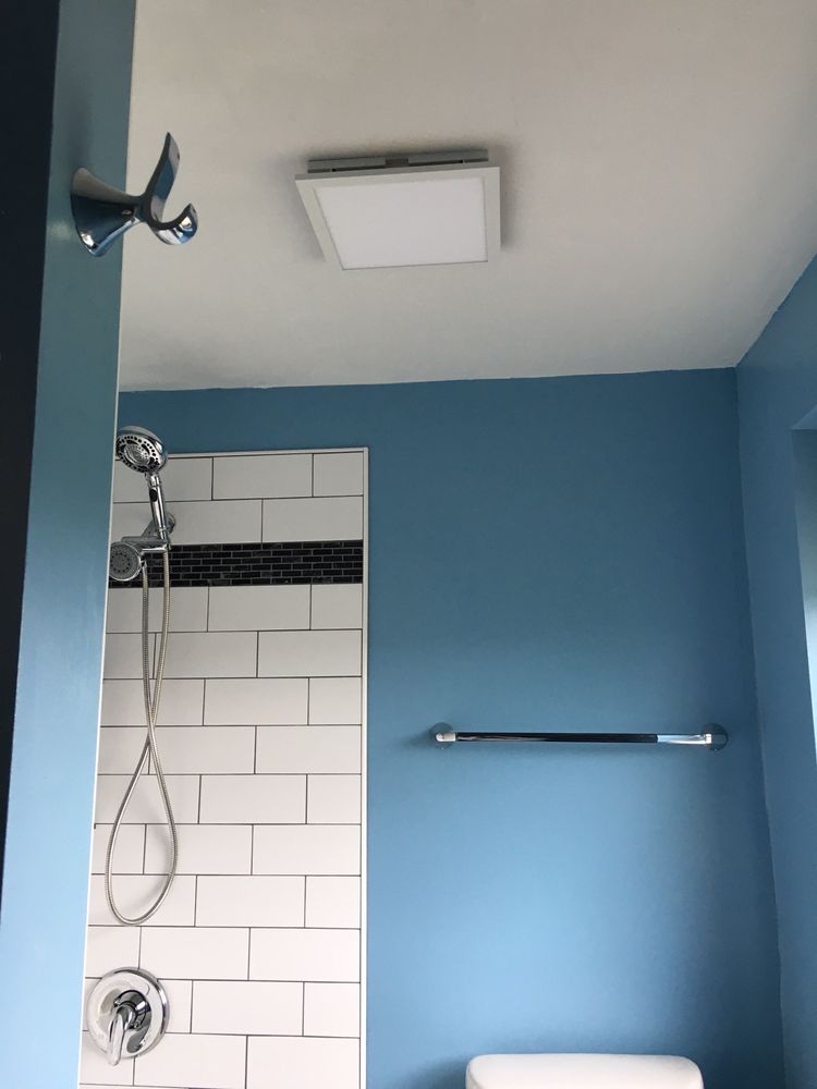 Slide of Pale Plumbing