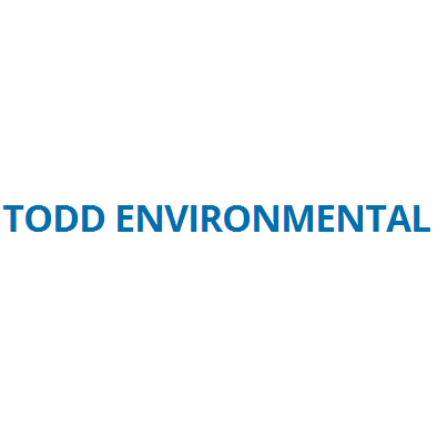 Todd Environmental Associates