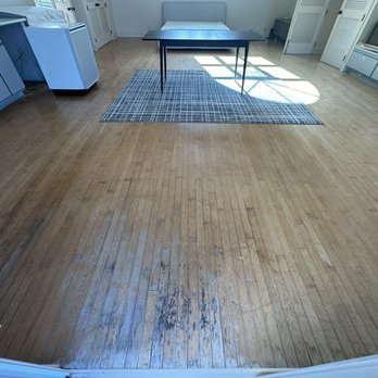 Flooring Specialists - Maple wood before - Flooring Near Me - Honolulu, Hawaii Flooring Specialists - Maple wood before - Flooring Near Me - Honolulu, Hawaii