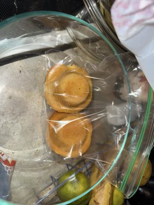 The Coast Cafe by null