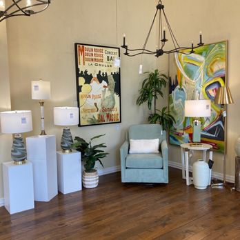 Progressive Lighting - Lighting Fixtures & Equipment Near Me - Kennesaw, Georgia Progressive Lighting - Lighting Fixtures & Equipment Near Me - Kennesaw, Georgia
