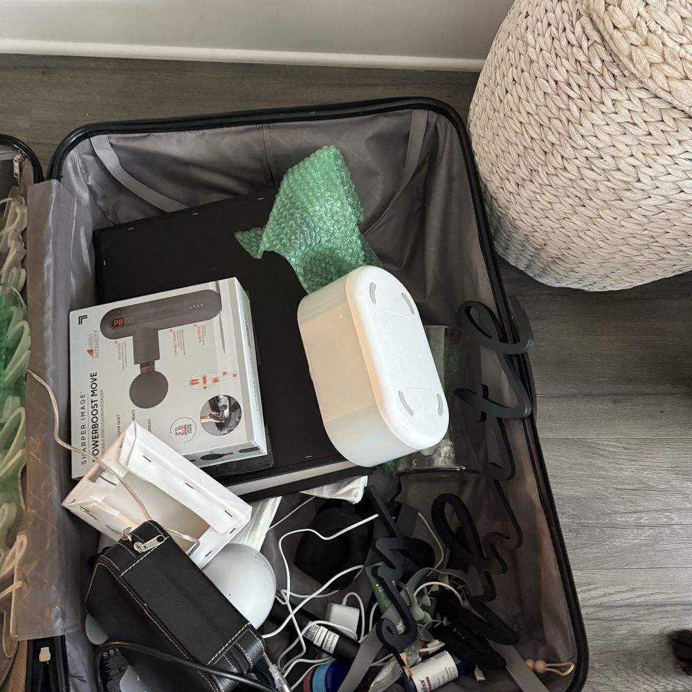 All About Moving - Movers Near Me - Revere, Massachusetts All About Moving - Movers Near Me - Revere, Massachusetts