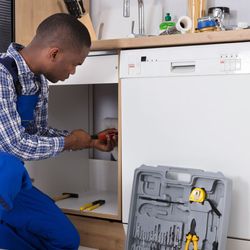 Emergency Plumbing Services Venice