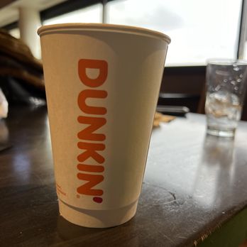 Dunkin' - Coffee! - Coffee & Tea Near Me - Lexington, Kentucky Dunkin' - Coffee! - Coffee & Tea Near Me - Lexington, Kentucky