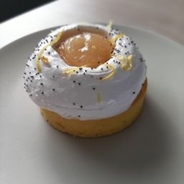 L Impertinente 230 Photos 113 Reviews Tea Rooms 9 Boulevard Papin Lille France Phone Number Yelp