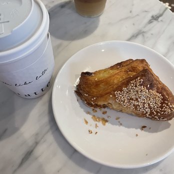 Tatte Bakery & Cafe | City Ridge Catering - Cheese boureka and coffees - Coffee & Tea Near Me - Washington, DC, District of Columbia Tatte Bakery & Cafe | City Ridge Catering - Cheese boureka and coffees - Coffee & Tea Near Me - Washington, DC, District of Columbia