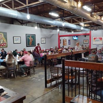 FAT DADDY’S BAR-B-QUE - Updated February 2026 - 93 Photos & 138 Reviews ...