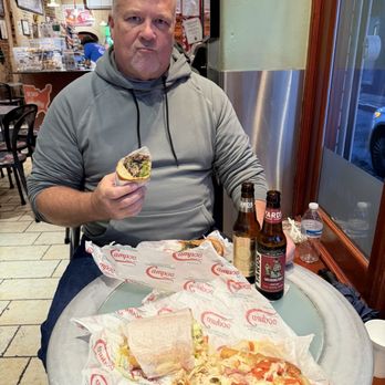 Campo's Philly Cheesesteaks - Sandwiches Near Me - Philadelphia, Pennsylvania Campo's Philly Cheesesteaks - Sandwiches Near Me - Philadelphia, Pennsylvania