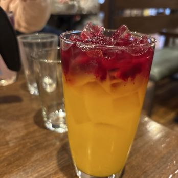 First Watch - Morning Meditation - Breakfast & Brunch Near Me - Louisville, Kentucky