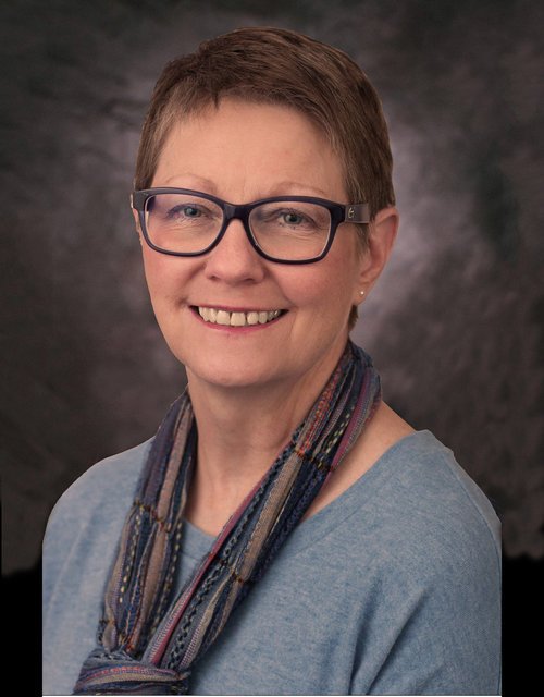 Truth In Love Counseling - grief counselor in Bloomington, IL