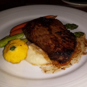 Orange Hill Restaurant & Events - Top sirloin - Steakhouses Near Me - Orange, California Orange Hill Restaurant & Events - Top sirloin - Steakhouses Near Me - Orange, California