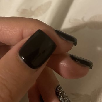 Nail Time Spa - Nail Salons Near Me - Chamblee, Georgia Nail Time Spa - Nail Salons Near Me - Chamblee, Georgia