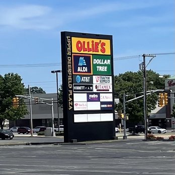 ALDI - Aldi Bridgeton, NJ - Grocery Near Me - Bridgeton, New Jersey
