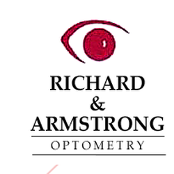 Armstrong Optometry & Associates - Richard & Armstrong Optometry