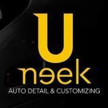 Uneek Auto Customizing - Auto Detailing Near Me - Lancaster, California Uneek Auto Customizing - Auto Detailing Near Me - Lancaster, California