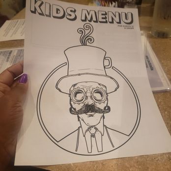 Cafe Madison - Breakfast & Brunch Near Me - Albany, New York Cafe Madison - Breakfast & Brunch Near Me - Albany, New York