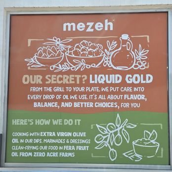 Mezeh - Mediterranean Near Me - Ellicott City, Maryland Mezeh - Mediterranean Near Me - Ellicott City, Maryland