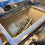 Photo of CV Plumbing