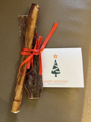 Knob Hill Inn Sun Valley by null