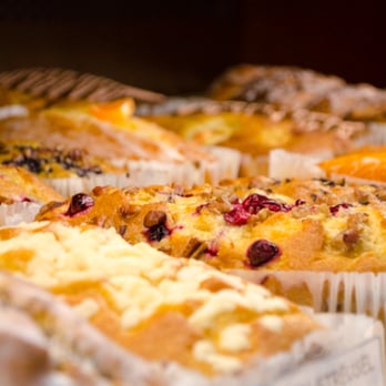 Rustic Sourdough Bakery - a variety of baked goods - Delis Near Me - Calgary, Alberta Rustic Sourdough Bakery - a variety of baked goods - Delis Near Me - Calgary, Alberta