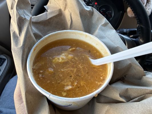 Cafe Brazil Bakery by null