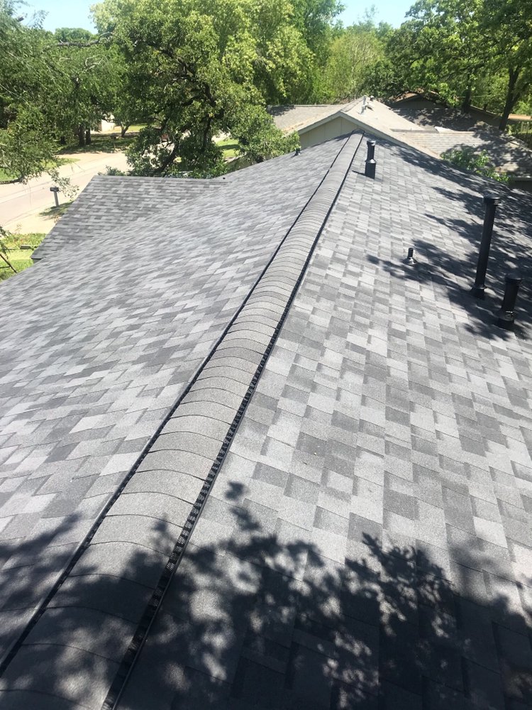 Slide of Campbell Roofing & Solar