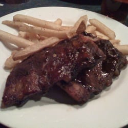 Smokey Bones Greensburg