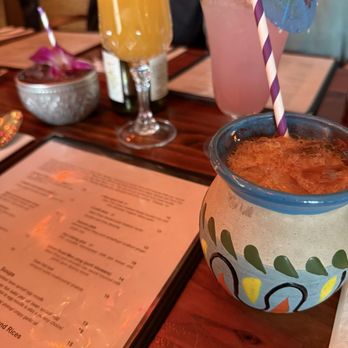 Glai Baan - Cocktails and Thai Tea - Thai Near Me - Phoenix, Arizona Glai Baan - Cocktails and Thai Tea - Thai Near Me - Phoenix, Arizona