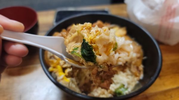 Suehiro Mini by null