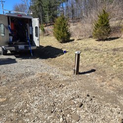 Lowe's Soft Water Service