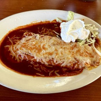 El Patron - Mexican Near Me - Altadena, California El Patron - Mexican Near Me - Altadena, California