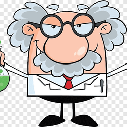 Lahontan Paramedical - We can take care of your needs. Lab collection and drug testing.