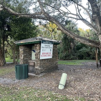 Snyder Park - Parks Near Me - Fort Lauderdale, Florida Snyder Park - Parks Near Me - Fort Lauderdale, Florida