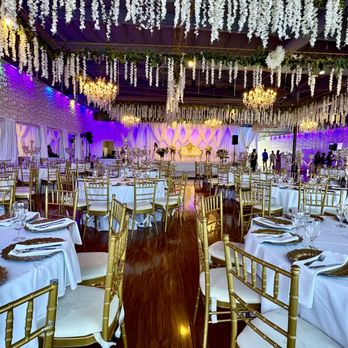 Royal Banquet - Venues & Event Spaces Near Me - San Diego, California Royal Banquet - Venues & Event Spaces Near Me - San Diego, California