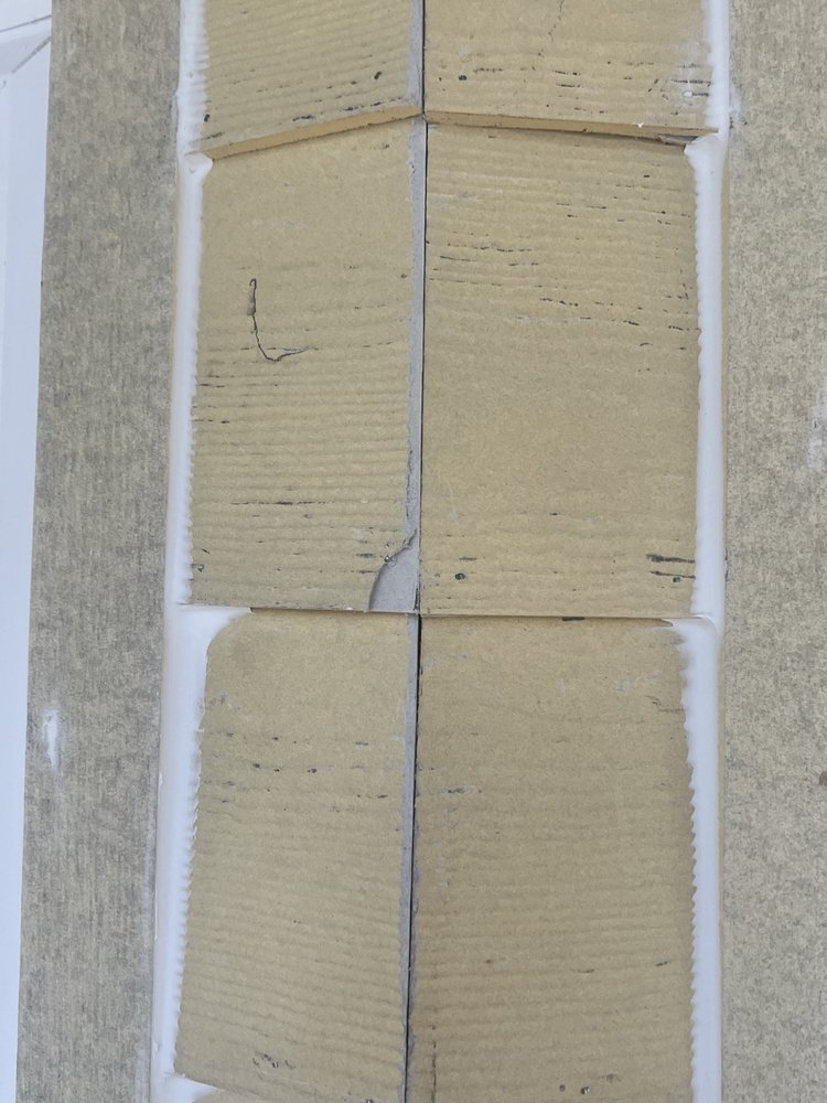 Slide of Primeline Exteriors