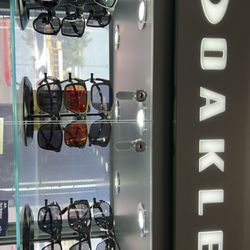 Santa Ana Family Optometry - Sunglasses for men