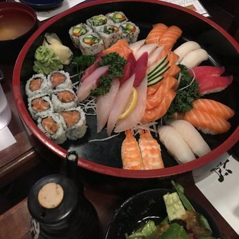Yoyo Japanese Restaurant - Japanese Near Me - Georgetown, Ontario Yoyo Japanese Restaurant - Japanese Near Me - Georgetown, Ontario