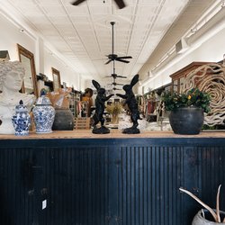 Baker & Co