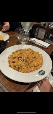 Da corradi by null