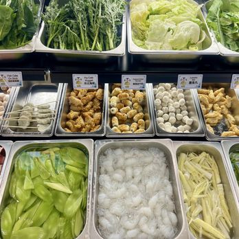 Super Thai - Hot Pot Near Me - Vancouver, British Columbia Super Thai - Hot Pot Near Me - Vancouver, British Columbia