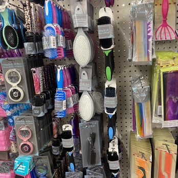 Dollar Tree - Discount Store Near Me - Birmingham, Alabama