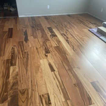 Advanced Construction & Restoration - General Contractors Near Me - Fullerton, California