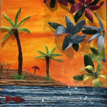 North Broward Arts - Arts & Crafts Near Me - Boca Raton, Florida North Broward Arts - Arts & Crafts Near Me - Boca Raton, Florida