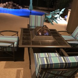 Quality work, excellent service !! They look great, thank you Iryna!! Quality work, excellent service !! They look great, thank you Iryna!!