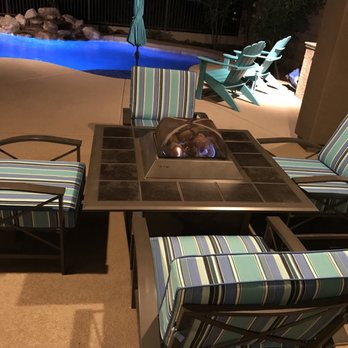 Arizona Custom Cushions - Quality work, excellent service !! They look great, thank you Iryna!! - Furniture Reupholstery Near Me - Phoenix, Arizona Arizona Custom Cushions - Quality work, excellent service !! They look great, thank you Iryna!! - Furniture Reupholstery Near Me - Phoenix, Arizona