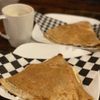 Jammin' Crepes gift card