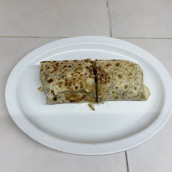 Los Platitos Mexican Restaurant - Big burrito, carne de tu preferencia con frijoles, arroz, lechuga, queso - Pop-Up Restaurants Near Me - Houston, Texas Los Platitos Mexican Restaurant - Big burrito, carne de tu preferencia con frijoles, arroz, lechuga, queso - Pop-Up Restaurants Near Me - Houston, Texas