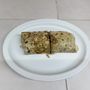 Photo of Los Platitos Mexican Restaurant